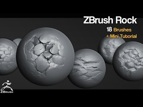 download zbrush 4r7 full crack torrentez download zbrush 4r7 full crack torrentez
