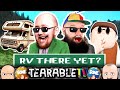🔴TTV🔴2 Idiots RUIN EVERYTHING in RV There Yet? with Friends