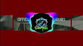 DJ RAHMAT TAHALU 30 DETIK
