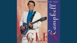 Watch Glen Campbell Aint It Just Like Love video