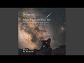 When I See the Stars Fall (Marco Calanni Remix)