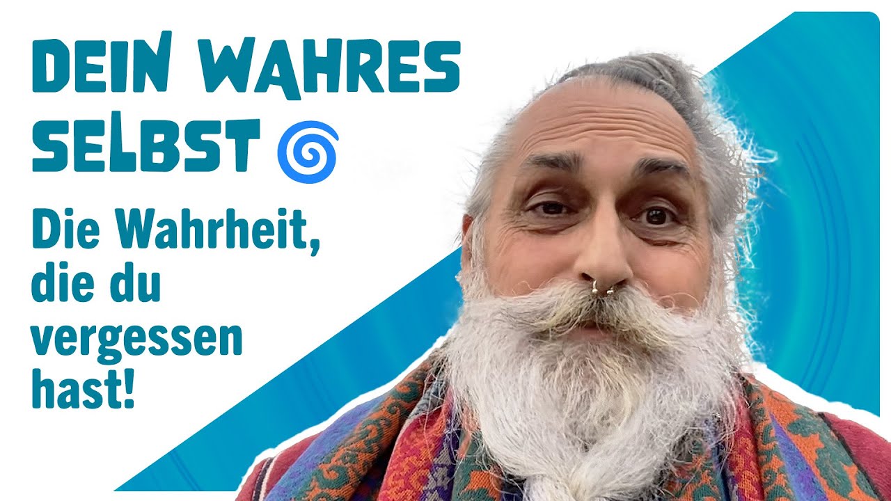 Nicht Ganz Partiell Die Verborgene Wahrheit Hinter Dem Scheinbar Unmoglichenfeed