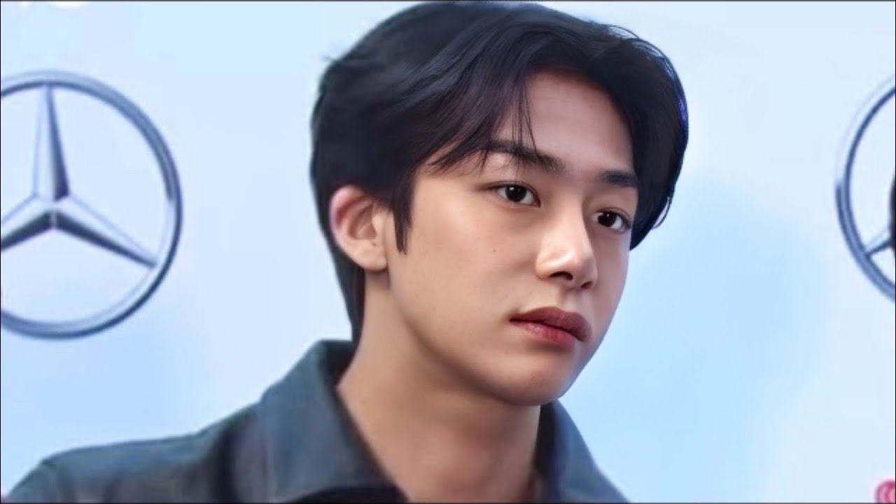 [몬스타엑스/형원] 내가 너 헷갈리게 한 적 있어?