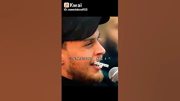 عدي زاغه وبروح علي صورتك اخدها Https Youtube Com Channel UCHKdnhwtBKsPe8KA8Bt3jMQ 