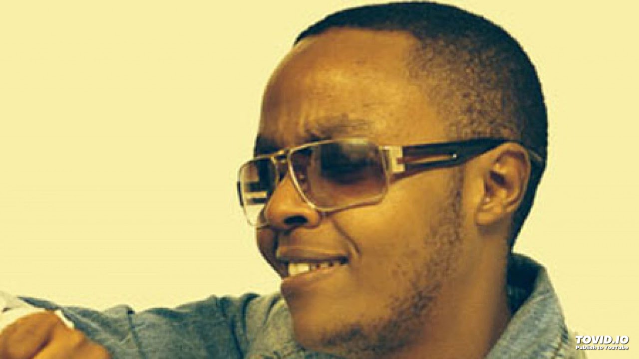 Dunda by Habib na Manga ( Bucaneers) Official Audio