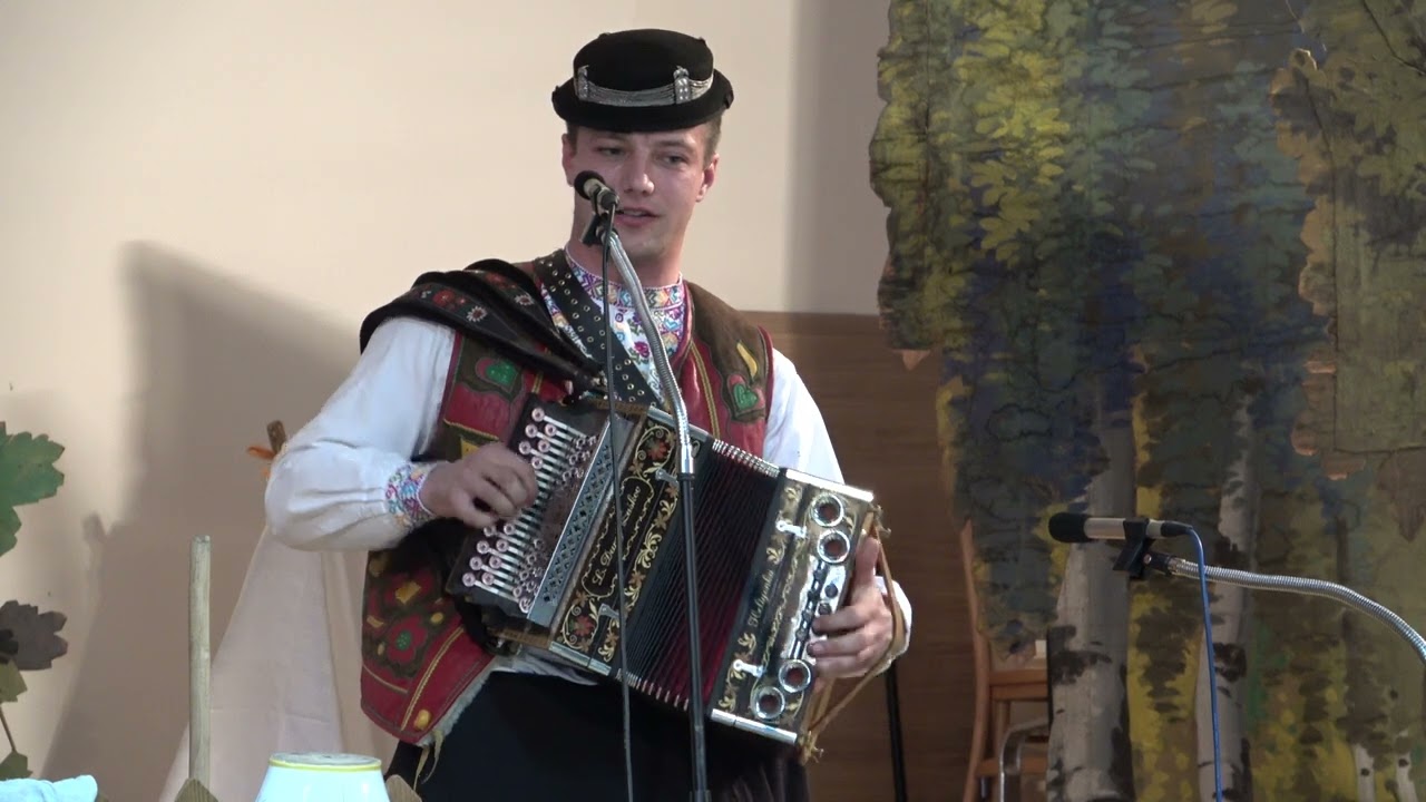 ŽAŠKOV  2024  Ondrej Sliacky