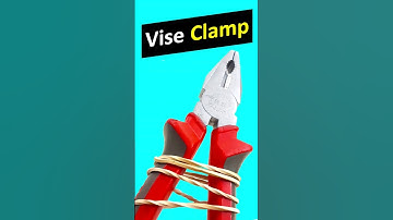 Handyman Tool Hack #shorts #tips #tipsandtricks