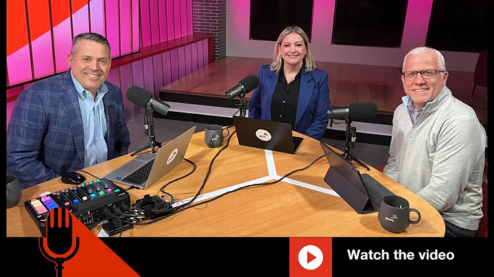 Inside SEC reporting: Acquisitions and divestitures