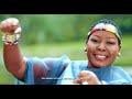 Emmy Kosgei - JEHOVAH MESTEWANDENYU  #Skiza code - 9529432 (Psalms 23. Official Video with lyrics)