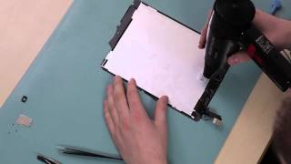 iPad Air 2 scherm vervangen 05 1 iPad Air 2 scherm vervangen 05 1