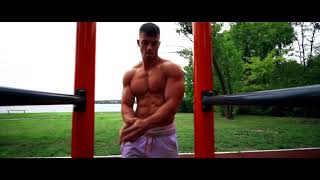 BEASTMODE WORKOUT   Stipke 2018 screenshot 4