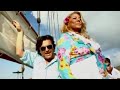 Thomas Anders Feat Sandra The Night Is Still Young Video Clip