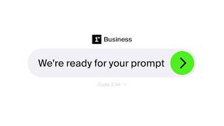 AI + DeFi will transform finance | 1inch Business