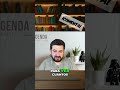 Economía y Política: Reducción de Impuestos y Gasto Público #shorts