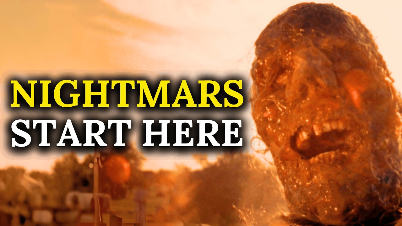 15 70s Survival Thrillers So Real They Still Cause Nightmares