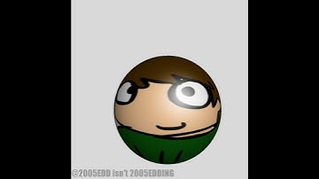 this is lazy post LOL || tags: #eddsworld #edd #alightmotion #edit #trending #viral #animation #lol