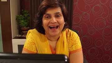 BITWISE SOLUTIONS PUNE | EVENT PROMOTIONAL VIDEO |