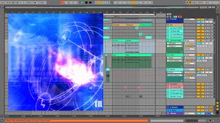 Virtual Self   Ghost Voices Remake