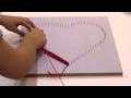 String Art