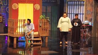 Download Lagu MAHARAJALAWAK MEGA 2019 - JBORN ( FINAL ) MP3