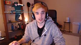 Changing Hair Color [DELETED VOD: Jan 12, 2018] screenshot 4