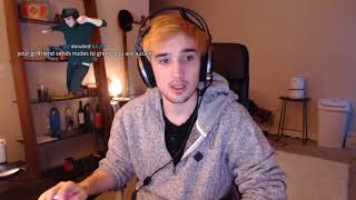 changing hair color