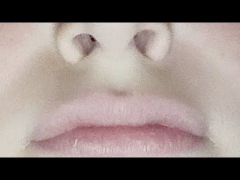hanging out with my cousin and step brother - YouTube