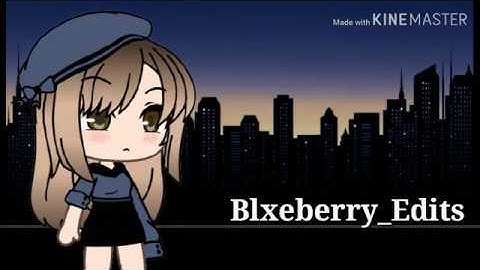 Mah Intro *READ DESCRIPTION*