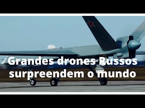 Vídeo: Estado e perspectivas da frota sueca de caças JAS 39 Gripen