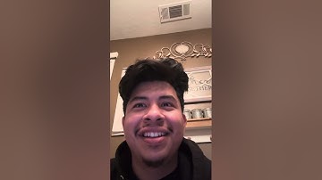 Practice, informative speech video ￼