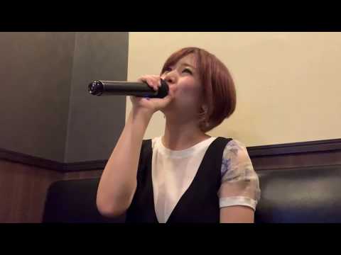 イノチミジカシコイセヨオトメ / クリープハイプ(cover)