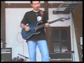 第17回Breathまつり 2013/07/28 #2-3