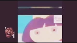 story wa lagu toraja lucu😁