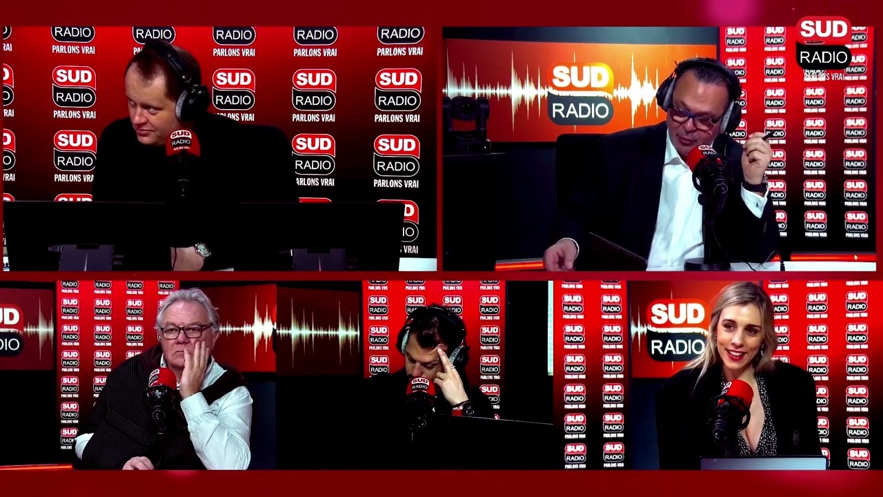 Le scandale de la plateforme digitale de l’État qui impacte les Français