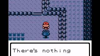 Pokemon Christmas 2012 - Vizzed.com GamePlay (rom hack) - User video