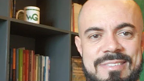 O que é a modernização conservadora no Serviço Social?