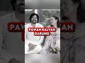 Pawan Kalyan Wife Calls Him Darling After Support Anna Konidala Instagram Viral