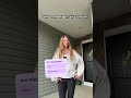 Who remembers?? #dance #trend #fypシ゚viral #viralvideo #subscribe