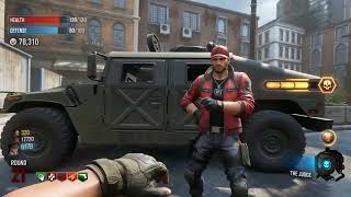 Test your precision and master your strategy in this epic journey to save civilization.