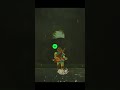 Legend of Zelda would you rather zelda gameplay nintendozelda Legend of Zelda would you rather zelda gameplay nintendozelda