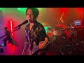 中山明「レプリカント」
