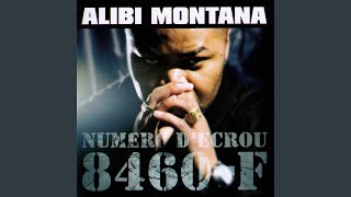 Industrie Du D (feat. Samat, Lahyene & Acid)