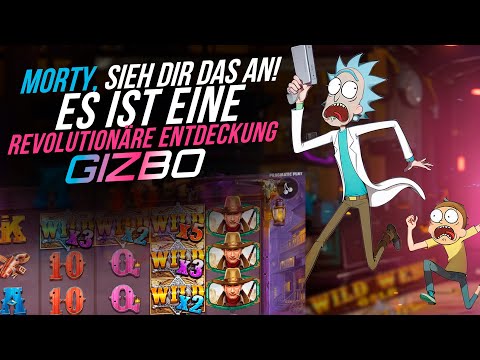 Gizbo casino