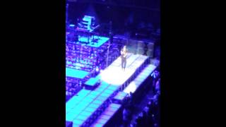 Download Lagu Big pimpin #jay-z MP3 Download Lagu Big pimpin #jay-z MP3