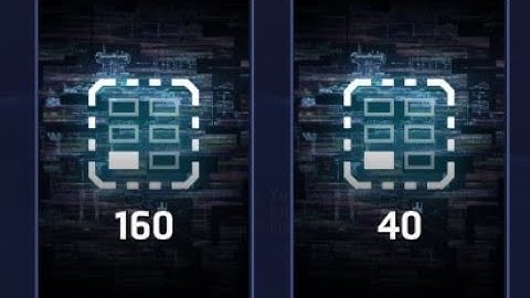 Starborne: Blueprint and Blueprint Fragment Tutorial