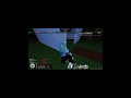 more of #forsaken on #roblox cool I guess.