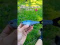 hits different 🥹🌺 #fishing #bassproshop #bassfishing #bassmaster #fish #fishinglife #largemouthbass