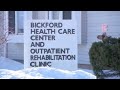 Families working to relocate relatives after Connecticut officials order closure of Windsor Locks he