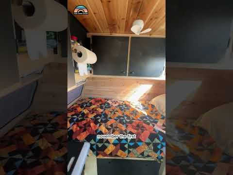 When is the Best Time to Travel?