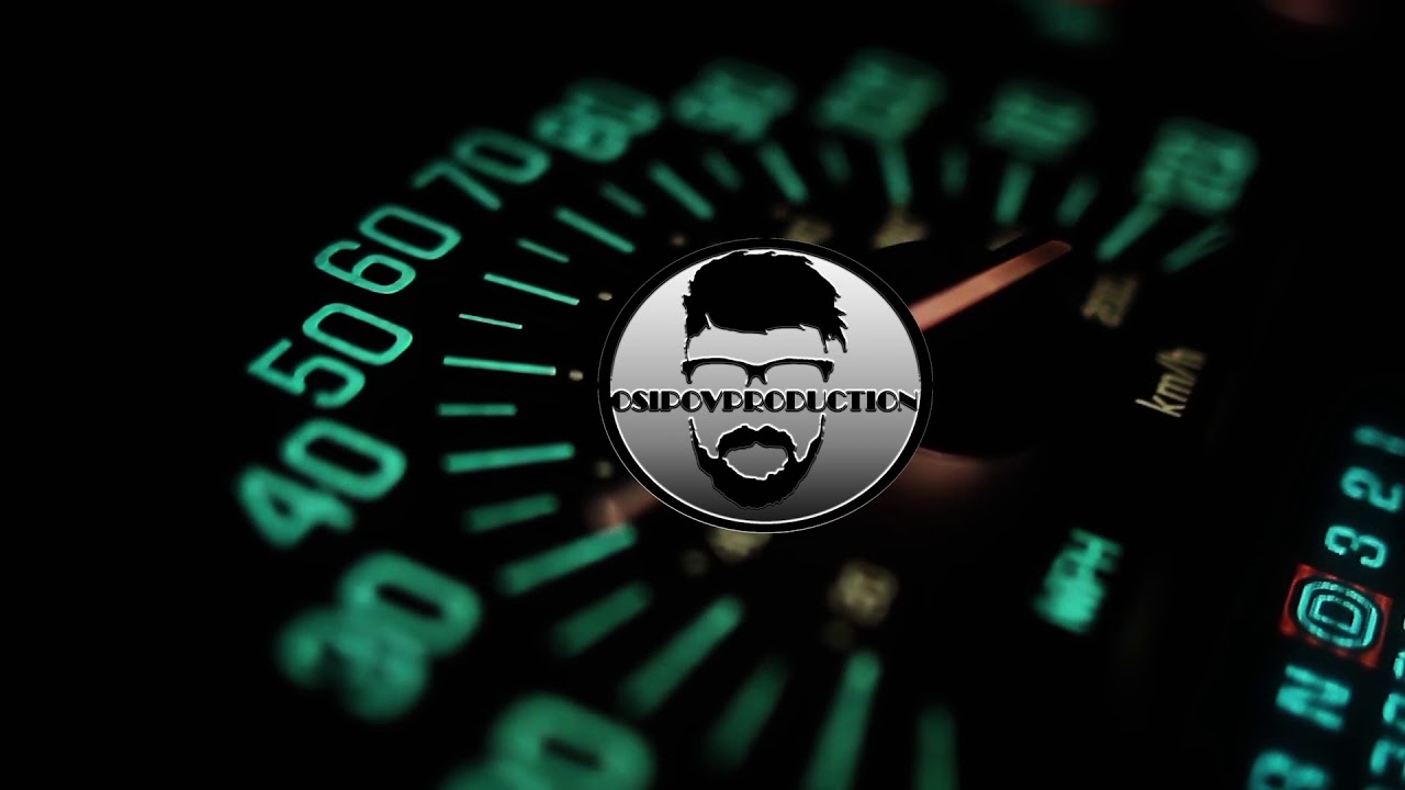 (Royalty Free Music) Epic Sport Rock (OsipovProduction Audiojungle)